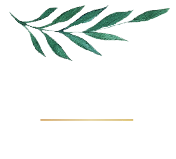 DoTu Marita Mach